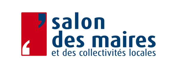 BERGERAS EXPERTISES vous attend au salon des Maires et des Collectivités Locales