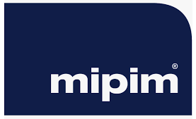 BERGERAS EXPERTISES vous attend au MIPIM du 10 au 14 mars 2020