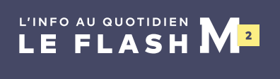 Flash M2 - Entretien avec Thierry Bergeras 